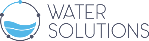 water-solutions.ro - sisteme de canalizare